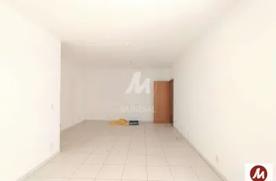Apartamento (tipo - padrao) 2 dormitórios/suite, cozinha planejada, em condomínio fechado