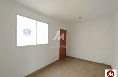 Apartamento (tipo - padrao) 2 dormitórios, cozinha planejada, portaria 24hs, lazer, espaço gourmet, salão de festa, elevador, em condomínio fechado