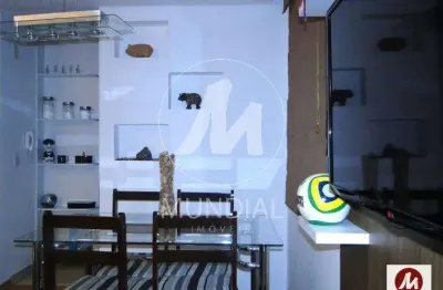Apartamento (tipo - padrao) 2 dormitórios, cozinha planejada, portaria 24hs, lazer, espaço gourmet, elevador, em condomínio fechado