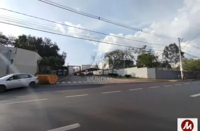 Apartamento (tipo - padrao) 2 dormitórios, cozinha planejada, portaria 24 horas, elevador, em condomínio fechado