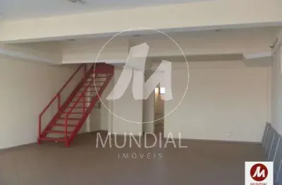 Sala comercial (sala - edificio coml.) , portaria 24 horas, elevador, em condomínio fechado