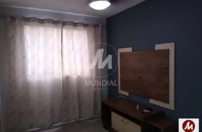 Apartamento (tipo - padrao) 2 dormitórios, cozinha planejada, lazer, espaço gourmet, salão de jogos, em condomínio fechado