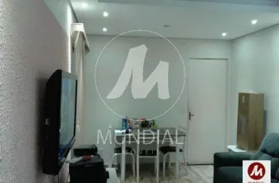 Apartamento (tipo - padrao) 2 dormitórios, cozinha planejada, portaria 24hs, lazer, espaço gourmet, em condomínio fechado