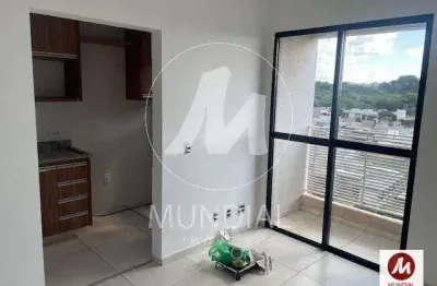 Apartamento (tipo - padrao) 2 dormitórios, cozinha planejada, portaria 24hs, elevador, em condomínio fechado
