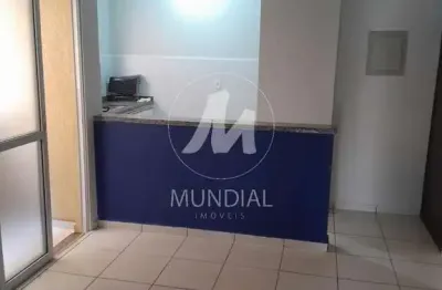 Apartamento (tipo - padrao) 1 dormitórios, cozinha planejada, elevador, em condomínio fechado
