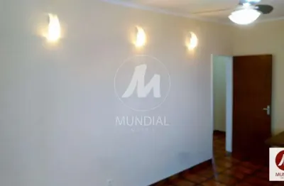 Apartamento (tipo - padrao) 2 dormitórios, cozinha planejada, em condomínio fechado
