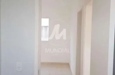 Apartamento (tipo - padrao) 2 dormitórios, portaria 24hs, lazer, salão de festa, em condomínio fechado
