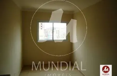 Apartamento (tipo - padrao) 1 dormitórios, cozinha planejada, portaria 24 horas, lazer, elevador, em condomínio fechado