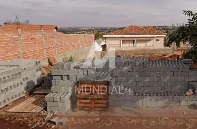 Terreno à venda na Avenida Costábile Romano, Ribeirânia, Ribeirão Preto