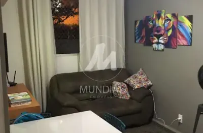 Apartamento (tipo - padrao) 2 dormitórios, portaria 24hs, lazer, em condomínio fechado