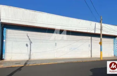 Sala comercial à venda na Rua Alvares De Azevedo 84 (68345mv), Vila Tibério, Ribeirão Preto