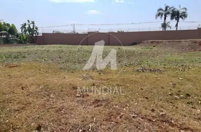 Terreno (terreno em condominio fechado) , em condomínio fechado