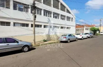 Sala comercial à venda na Avenida Saudade 695 (21020mv), Campos Elíseos, Ribeirão Preto