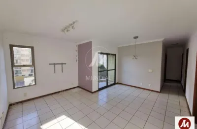 Apartamento (tipo - padrao) 3 dormitórios/suite, cozinha planejada, portaria 24 horas, elevador, em condomínio fechado