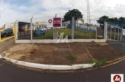 Loft para alugar na Avenida Castelo Branco, Presid. 494 (55841ma), Jardim Castelo Branco, Ribeirão Preto