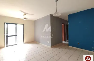 Apartamento (tipo - padrao) 3 dormitórios/suite, cozinha planejada, portaria 24 horas, lazer, salão de festa, elevador, em condomínio fechado