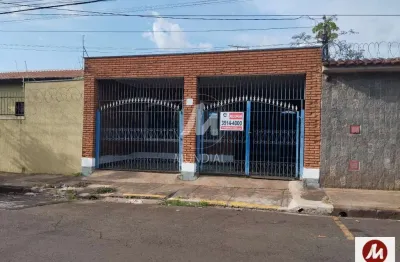 Casa (térrea na rua) 2 dormitórios/suite, cozinha planejada