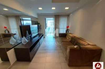 Apartamento (tipo - padrao) 3 dormitórios/suite, cozinha planejada, portaria 24hs, salão de festa, elevador, em condomínio fechado