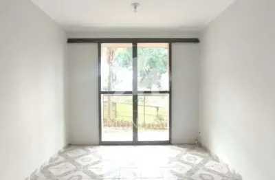 Apartamento (tipo - padrao) 3 dormitórios/suite, cozinha planejada, portaria 24 horas, lazer, salão de festa, elevador, em condomínio fechado