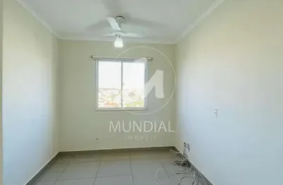 Apartamento (tipo - padrao) 2 dormitórios/suite, cozinha planejada, portaria 24hs, lazer, salão de festa, elevador, em condomínio fechado