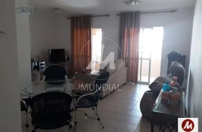 Apartamento (tipo - padrao) 3 dormitórios/suite, cozinha planejada, portaria 24 horas, elevador, em condomínio fechado