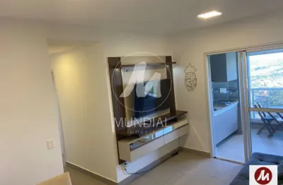 Apartamento (tipo - padrao) 2 dormitórios/suite, cozinha planejada, portaria 24 horas, lazer, espaço gourmet, salão de festa, salão de jogos, elevador, em condomínio fechado
