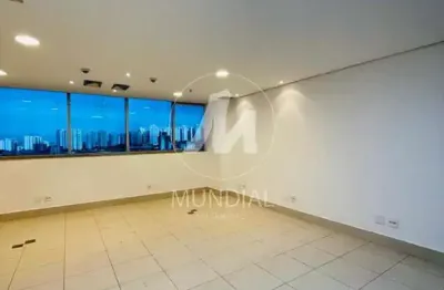 Sala comercial (sala - edificio coml.) , portaria 24hs, lazer, espaço gourmet, elevador, em condomínio fechado