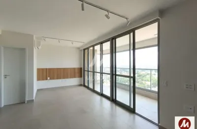 Apartamento (tipo - padrao) 1 dormitórios/suite, portaria 24 horas, lazer, espaço gourmet, salão de jogos, elevador, em condomínio fechado