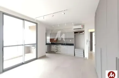 Apartamento (tipo - padrao) 1 dormitórios/suite, portaria 24hs, lazer, espaço gourmet, salão de jogos, elevador, em condomínio fechado