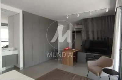 Apartamento (tipo - padrao) 1 dormitórios/suite, cozinha planejada, portaria 24 horas, lazer, espaço gourmet, salão de jogos, elevador, em condomínio fechado