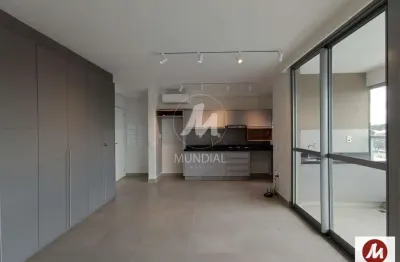 Apartamento (tipo - padrao) 1 dormitórios/suite, portaria 24 horas, lazer, espaço gourmet, salão de jogos, elevador, em condomínio fechado