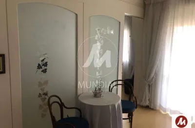 Apartamento (flat) 1 dormitórios, cozinha planejada, portaria 24hs, lazer, espaço gourmet, salão de festa, salão de jogos, elevador, em condomínio fechado