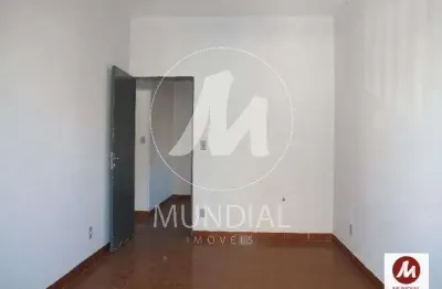 Sala comercial para alugar na Rua Pedro Pegoraro 172 (37352ma), Higienópolis, Ribeirão Preto