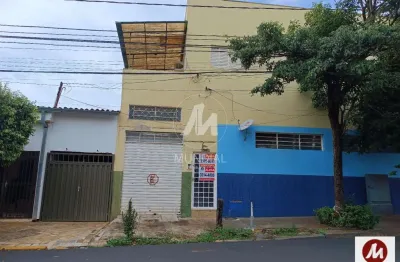 Casa (sobradinho - superior) 3 dormitórios, cozinha planejada
