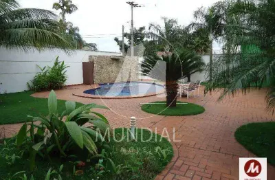 Casa (sobrado na  rua) 4 dormitórios/suite, cozinha planejada