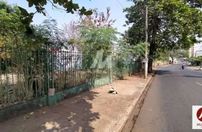 Loft para alugar na Rua Albino Gonçalves, Iguatemi, Ribeirão Preto