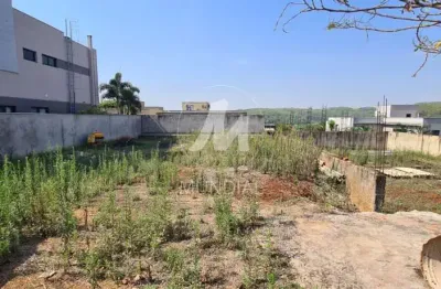 Terreno (terreno em condominio fechado) , portaria 24 horas, lazer, espaço gourmet, salão de festa, salão de jogos, elevador, em condomínio fechado