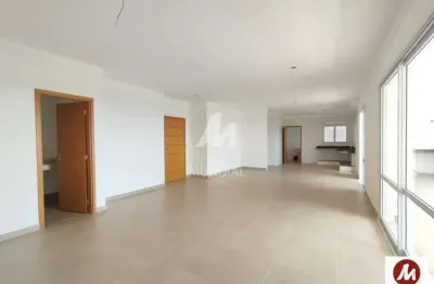 Apartamento (tipo - padrao) 3 dormitórios/suite, cozinha planejada, portaria 24 horas, lazer, espaço gourmet, salão de festa, salão de jogos, elevador, em condomínio fechado