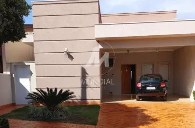 Casa (térrea em condominio) 3 dormitórios/suite, cozinha planejada, portaria 24 horas, lazer, espaço gourmet, em condomínio fechado