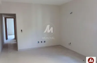 Apartamento (tipo - padrao) 2 dormitórios/suite, salão de festa, elevador, em condomínio fechado