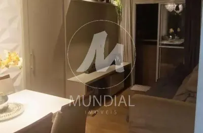 Apartamento (tipo - padrao) 2 dormitórios, cozinha planejada, portaria 24 horas, lazer, espaço gourmet, salão de festa, salão de jogos, elevador, em condomínio fechado