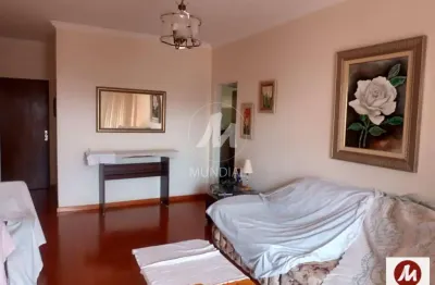 Apartamento (tipo - padrao) 3 dormitórios, cozinha planejada, portaria 24 horas, elevador, em condomínio fechado