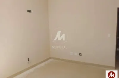 Apartamento (tipo - padrao) 2 dormitórios/suite, salão de festa, elevador, em condomínio fechado