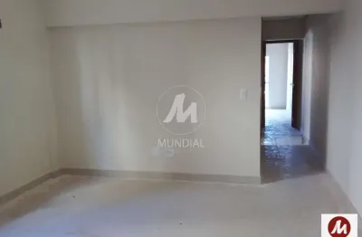 Apartamento (tipo - padrao) 2 dormitórios/suite, cozinha planejada, salão de festa, elevador, em condomínio fechado
