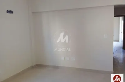 Apartamento (tipo - padrao) 2 dormitórios/suite, salão de festa, elevador, em condomínio fechado