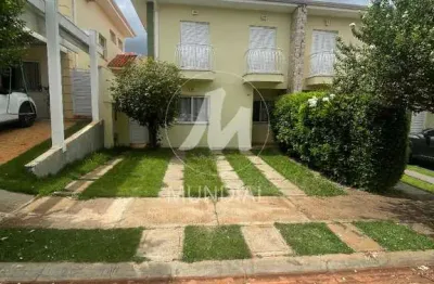 Casa (sobrado em condominio) 3 dormitórios/suite, cozinha planejada, portaria 24 horas, lazer, salão de festa, em condomínio fechado