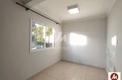 Casa (sobrado em condominio) 3 dormitórios/suite, cozinha planejada, portaria 24hs, lazer, salão de festa, em condomínio fechado