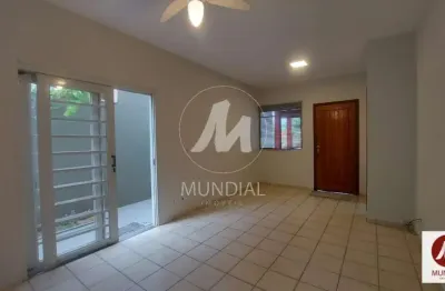 Casa (térrea em condominio) 3 dormitórios/suite, cozinha planejada, portaria 24hs, lazer, em condomínio fechado