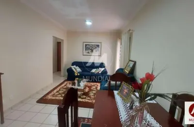 Casa (térrea em condominio) 3 dormitórios/suite, cozinha planejada, portaria 24hs, lazer, em condomínio fechado