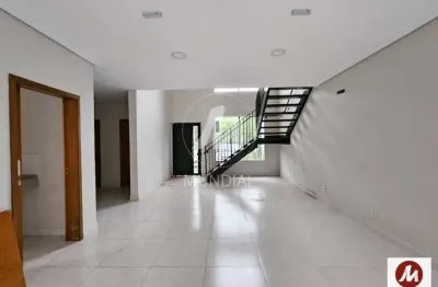 Sala comercial à venda na Avenida Professor João Fiúsa 414 (71363mv), Alto da Boa Vista, Ribeirão Preto